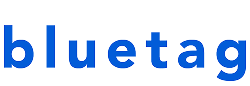 Bluetag